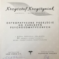 Powiększ obraz: certificate 9