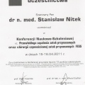 Powiększ obraz: certificate 3
