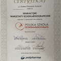 Powiększ obraz: certificate 16