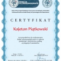 Powiększ obraz: certificate 2
