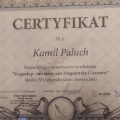 Powiększ obraz: certificate 3