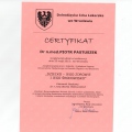 Powiększ obraz: certificate 28