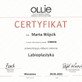 Powiększ obraz: certificate 44