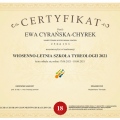 Powiększ obraz: certificate 7