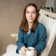 Karolina Sobolewska