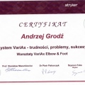 Powiększ obraz: certificate 27