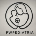 Gabinet pediatryczno-kardiologiczny PWPEDIATRIAPoznań - Centrum medyczne