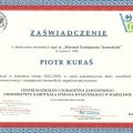 Powiększ obraz: certificate 7