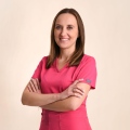 Marta Grzegorzewicz, stomatolog Bydgoszcz