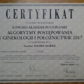 Powiększ obraz: certificate 9