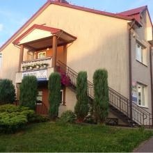 PROMEDIC - Centrum Psychoterapii