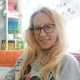 Jolanta Herman