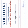 Powiększ obraz: certificate 11