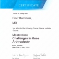 Powiększ obraz: certificate 4