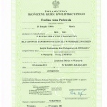 Powiększ obraz: certificate 18