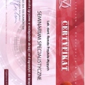 Powiększ obraz: certificate 30