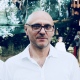 Piotr Kubalski