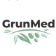 GRUNMED