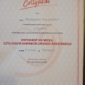 Powiększ obraz: certificate 3