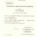 Powiększ obraz: certificate 4