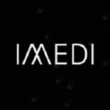 IMEDI