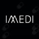 IMEDI