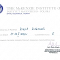 Powiększ obraz: certificate 26