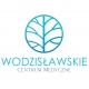 Wodzisławskie Centrum Medyczne