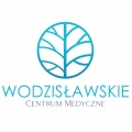 Wodzisławskie Centrum MedczyneWodzisław Śląski - Klinika
