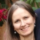 Justyna Honkisz