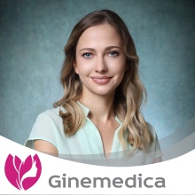 Powiększ obraz: Magdalena Kotewicz (Mazgaj), dermatolog Wrocław