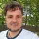 Tomasz Nowiak
