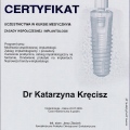 Powiększ obraz: certificate 6