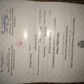 Powiększ obraz: certificate 9