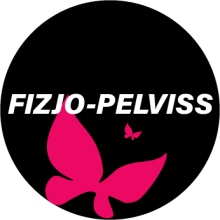 Fizjo-Pelviss