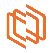 Skanai Pracownia Radiologii Stomatologicznej i Laryngologicznej