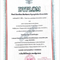 Powiększ obraz: certificate 3