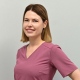 Katarzyna Witkowska-Dębowska