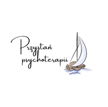 Przystań Psychoterapii Joanna i Tomasz Wołoszyk