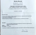 Powiększ obraz: certificate 11