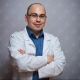 Rafał Jarczewski