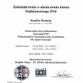 Powiększ obraz: certificate 9