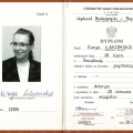 Powiększ obraz: certificate 12