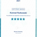 Powiększ obraz: certificate 6