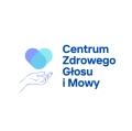 Centrum Zdrowego Głosu i MowyCiechanów - Ośrodek