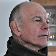 Powiększ obraz: Jacek Ingarden, weterynarz Myślenice