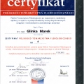 Powiększ obraz: certificate 4