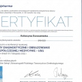 Powiększ obraz: certificate 6