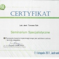 Powiększ obraz: certificate 6