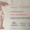 Powiększ obraz: certificate 7